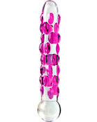 https://dreamlove.gesio.be/productos/imagenes/img_4637_56399c93bbd766b6f304ed60efa5d1f1_1.jpg