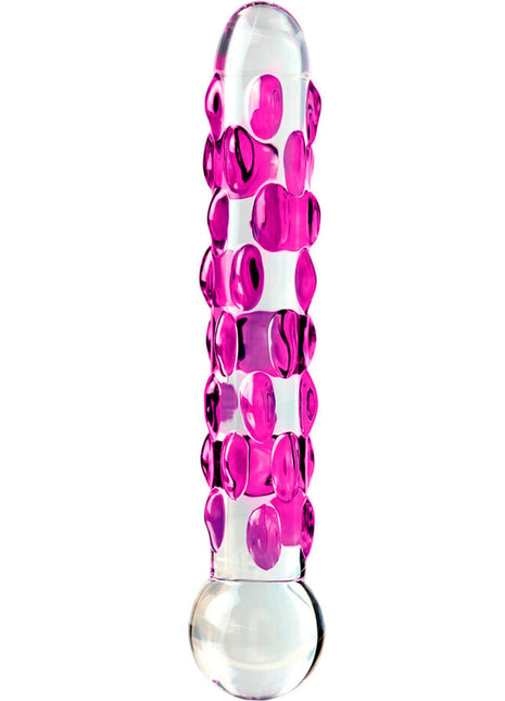 https://dreamlove.gesio.be/productos/imagenes/img_4637_56399c93bbd766b6f304ed60efa5d1f1_1.jpg