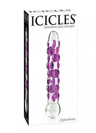 https://dreamlove.gesio.be/productos/imagenes/img_4638_6f766ae19a698d3d1575deb2c632ecf8_1.jpg