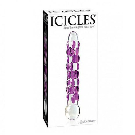 https://dreamlove.gesio.be/productos/imagenes/img_4638_6f766ae19a698d3d1575deb2c632ecf8_1.jpg