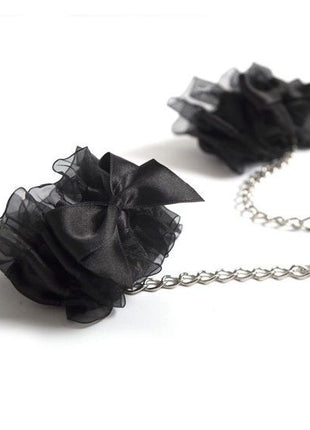 https://dreamlove.gesio.be/productos/imagenes/img_46696_771374d12f1df5a3b8a6ad4b141f4eb6_1.jpg