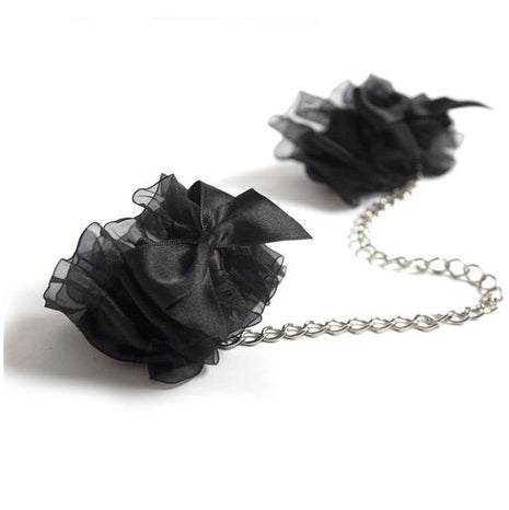 https://dreamlove.gesio.be/productos/imagenes/img_46696_771374d12f1df5a3b8a6ad4b141f4eb6_1.jpg