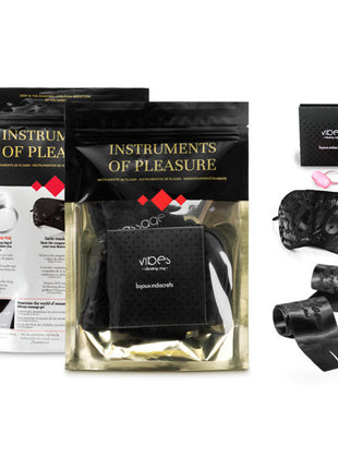https://dreamlove.gesio.be/productos/imagenes/img_46707_cd8cf581f2ffb47d404d02f0e5071093_1.jpg