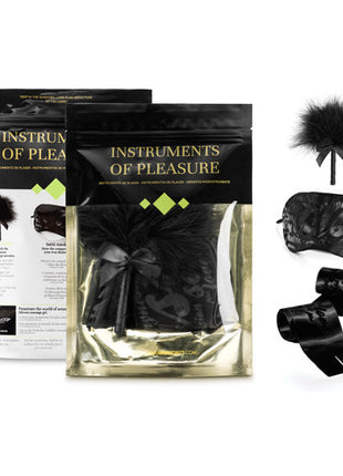https://dreamlove.gesio.be/productos/imagenes/img_46711_e7578036898f1815ff22c63d81bcfa52_1.jpg