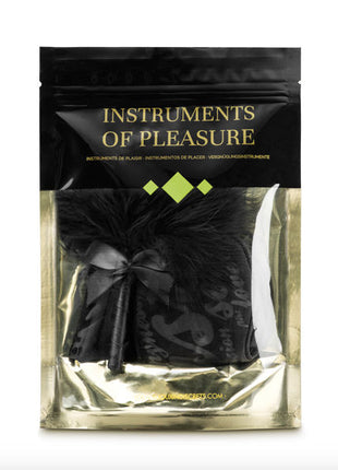 https://dreamlove.gesio.be/productos/imagenes/img_46712_3b6ebeca814fe6f80c042a8ed87478c0_1.jpg