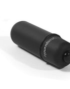 https://dreamlove.gesio.be/productos/imagenes/img_46732_91b35d83d214439e0b7b88bac8e9a807_1.jpg