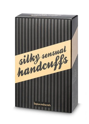 https://dreamlove.gesio.be/productos/imagenes/img_46735_074fd07f1d8e600a8fb39b76a35d44cb_1.jpg