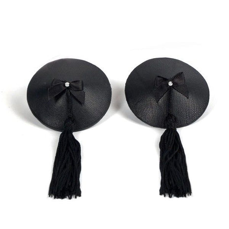 https://dreamlove.gesio.be/productos/imagenes/img_46827_02ff9c348364e1baef2dfeaaf5e8a81e_1.jpg