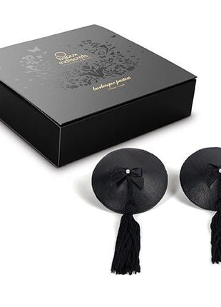 https://dreamlove.gesio.be/productos/imagenes/img_46828_84a702b61432dce365d501ac44f06e2b_1.jpg
