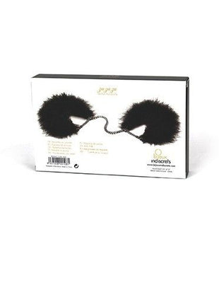 https://dreamlove.gesio.be/productos/imagenes/img_46832_b5092bee0de541d6dcaf648050a2ff8f_1.jpg