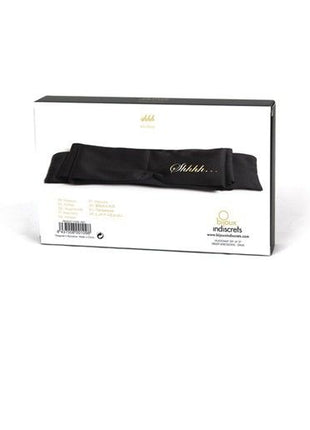 https://dreamlove.gesio.be/productos/imagenes/img_46837_f27bdb620c2106959a79e04572724dee_1.jpg