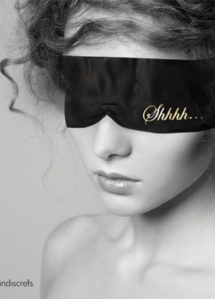 https://dreamlove.gesio.be/productos/imagenes/img_46838_b4087413b97c1ea1dc742c3d3ca831a8_1.jpg