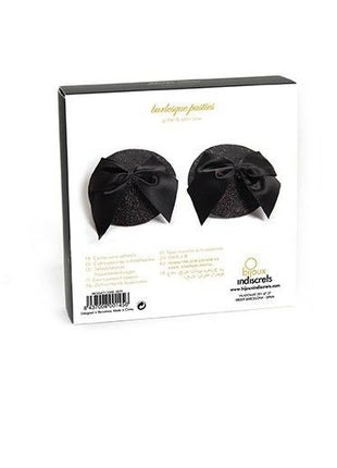https://dreamlove.gesio.be/productos/imagenes/img_46850_8f50c4e1b4cbe7d17a923b31213b3021_1.jpg