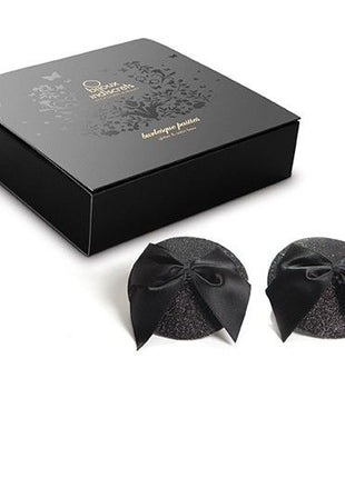 https://dreamlove.gesio.be/productos/imagenes/img_46851_ba578d35f88dfe7d75712d589c6bc94d_1.jpg
