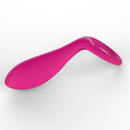 TANGO VIBRATOR RING