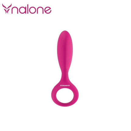 TANGO VIBRATOR RING