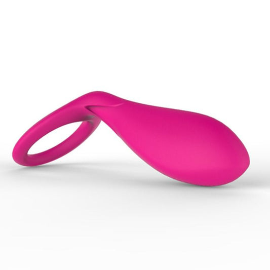 TANGO VIBRATORRING