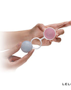https://dreamlove.gesio.be/productos/imagenes/img_4910_21d52dfd9b42c35843cba4b1a22de9a9_1.jpg