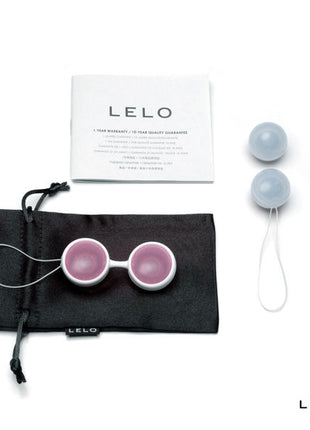 https://dreamlove.gesio.be/productos/imagenes/img_4912_0a106c10ef59fd44a071d64780bef9fb_1.jpg