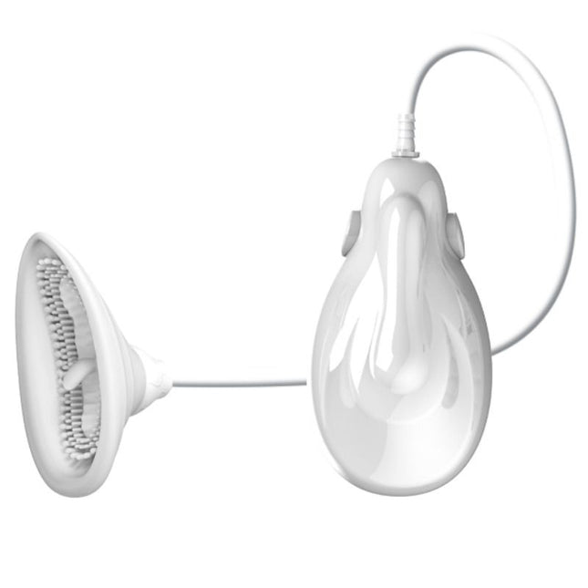 AMOR BONITO - COQUETEO DE AMANTES APASIONADOS. EL CHUPÓN ESTIMULA