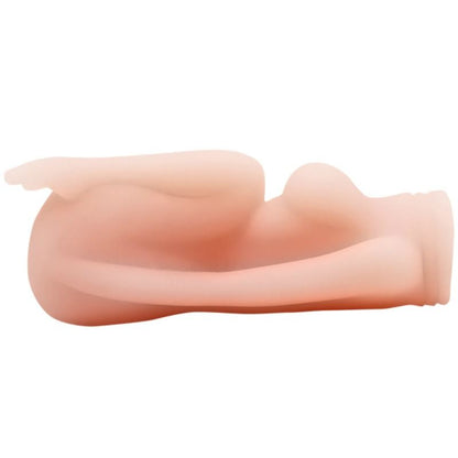 BAILE - VERSUCHUNG LEIDENSCHAFT LADY MÄNNLICHE MINI MASTURBADOR PASSENDE PUSSY