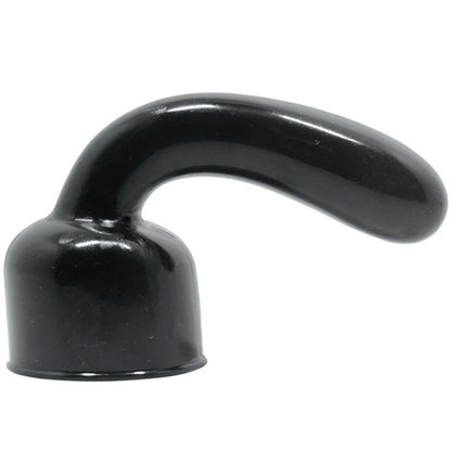BAILE - POWER HEAD INTERCHANGEABLE HEAD FOR MASSAGER PUNK PLEASURE