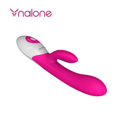 NALONE - RHYTHM VOICE SYSTEM VIBRATOR