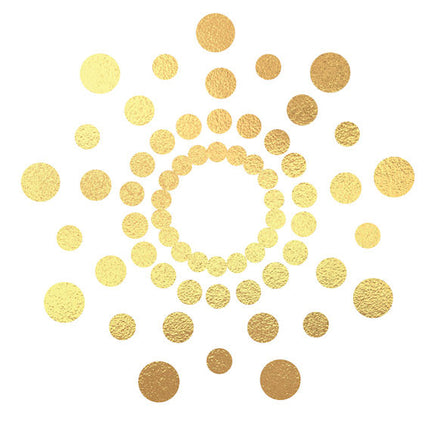 BIJOUX - DECORACIONES DE PIEL MIMI TEMPORRE