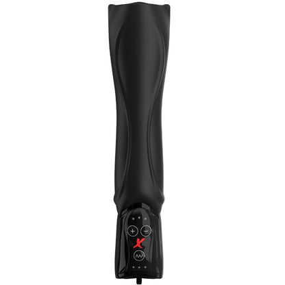 PDX ELITE - MULTIFUNKTIONALER STIMULATOR MIT ROTO-TEAZER-ROTATION