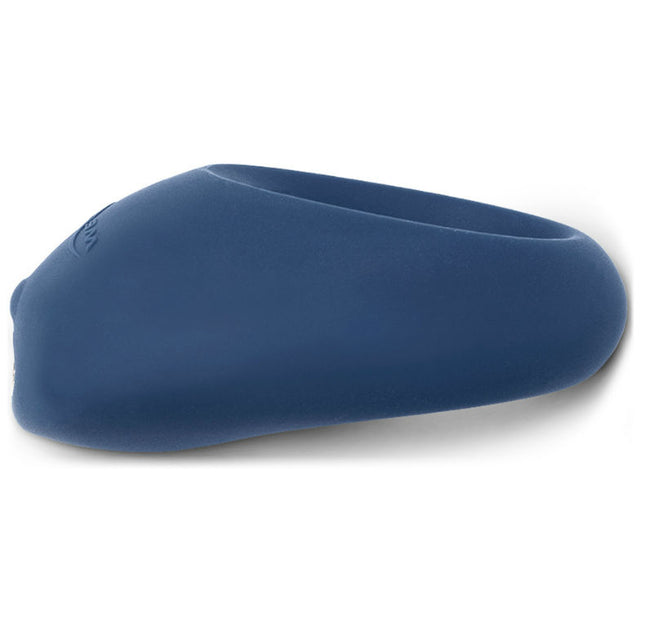 WE-VIBE - ANILLO VIBRADOR PIVOT WE CONNECT