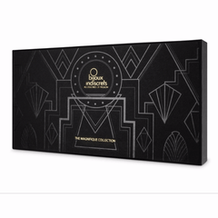 Collection image for: Joyas corporales