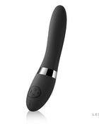 https://dreamlove.gesio.be/productos/imagenes/img_5880_56df7e160f59af61e5467c25fcc519a1_1.jpg