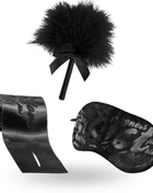 https://dreamlove.gesio.be/productos/imagenes/img_62522_afef4dcc936276926e7afa70e8816639_1.png