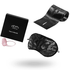 Collection image for: FETICHE