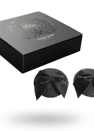 https://dreamlove.gesio.be/productos/imagenes/img_62545_14121bb7fd4c6fe90097c9d7ccb487d8_1.png