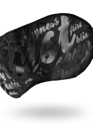https://dreamlove.gesio.be/productos/imagenes/img_62563_c8bfb0ee82a88936fe41edad576378c7_1.png