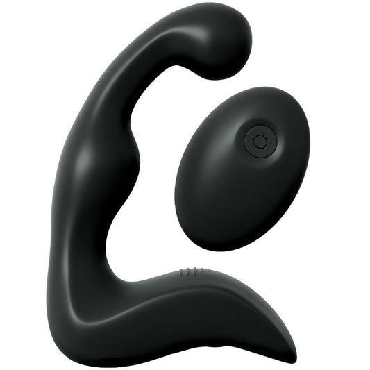 MIT FERNBEDIENUNG P-SPOT PRO
