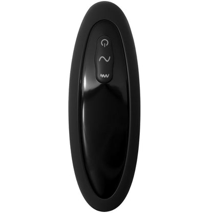 P-MOTION MASSAGER