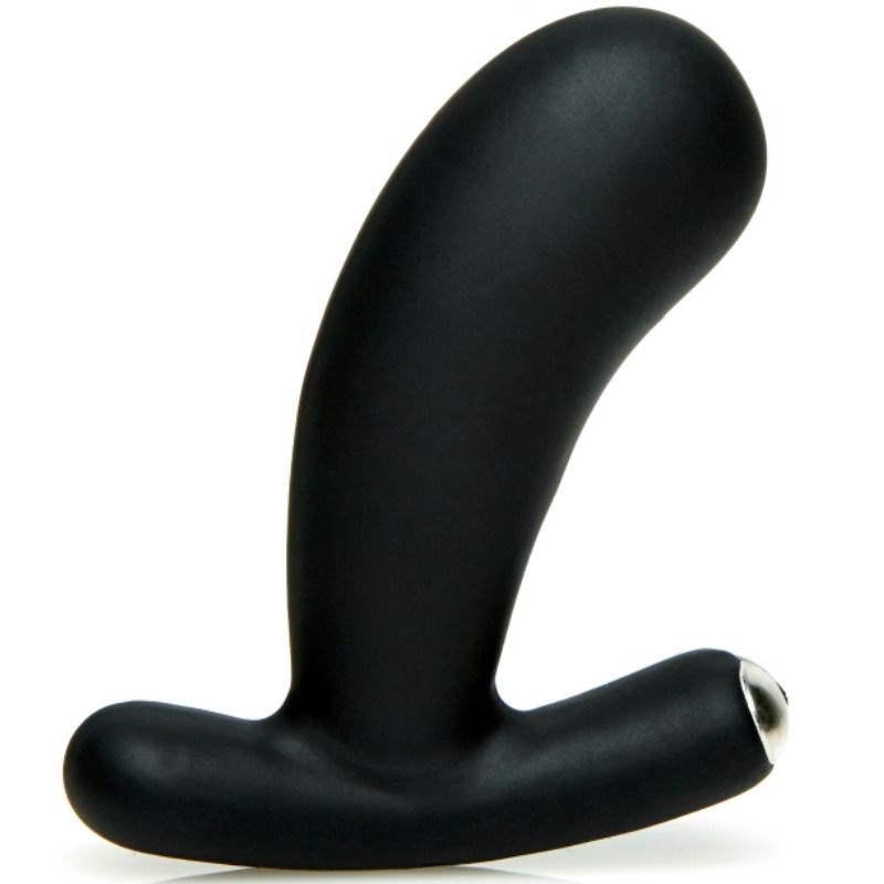 NUO V.2 VIBRIERENDER ANALSTECKER
