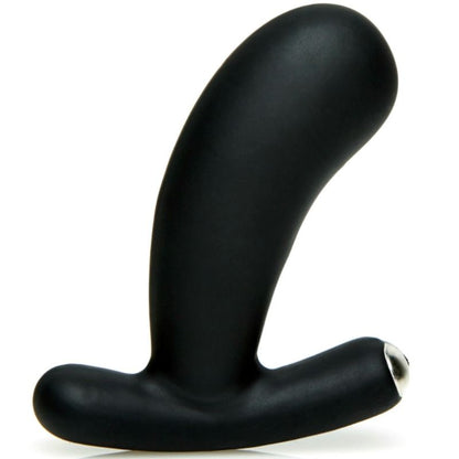 NUO V.2 VIBRIERENDER ANALSTECKER