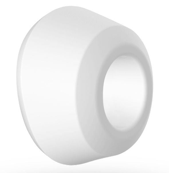 SATISFYER - 1 NG KIT COVER 5 PCS