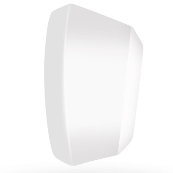 SATISFYER - 1 NG KIT TAPAS 5 PZS