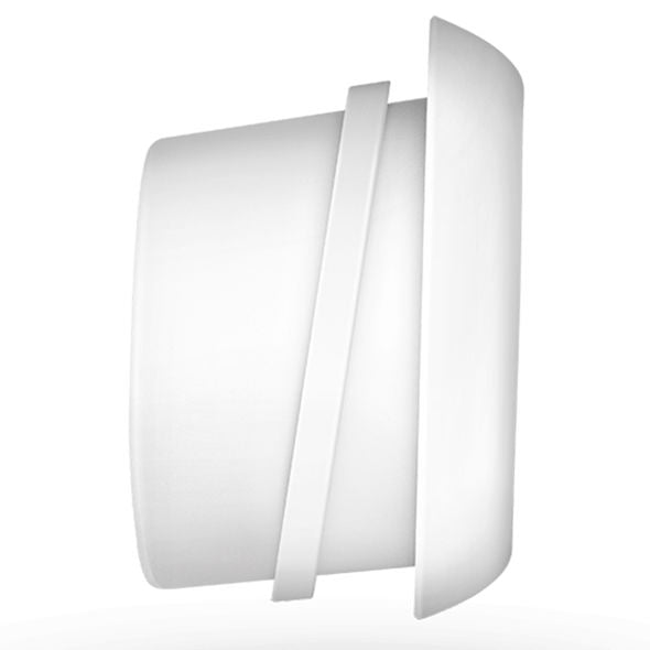 SATISFYER - CONSEJOS PRO PENGUIN PARA EL CLIMAX DE LA PRÓXIMA GENERACIÓN