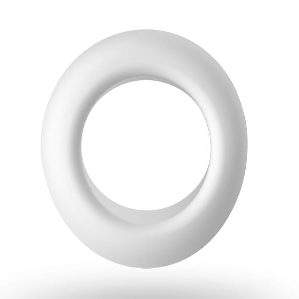 SATISFYER - NEXT GENERATION PRO DELUXE CLIMAX TIPS