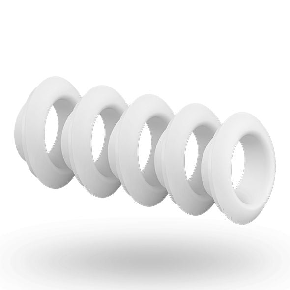 SATISFYER - NEXT GENERATION PRO DELUXE CLIMAX TIPS