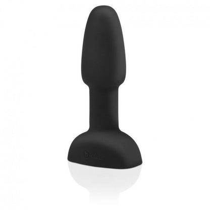 RIMMING ANALPLUG MIT FERNBEDIENUNG PETITE