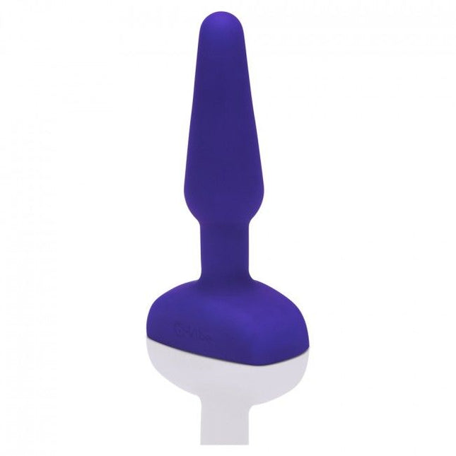 TRIO REMOTE CONTROL PLUG ANAL