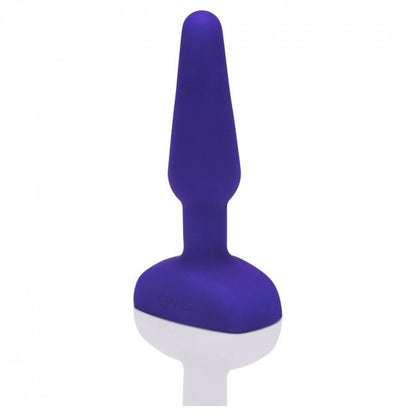 TRIO FERNBEDIENUNGSSTECKER ANAL