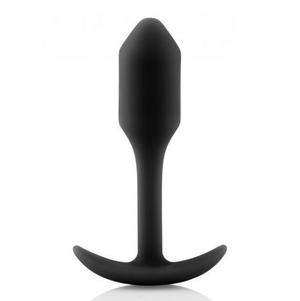 SNUG PLUG 1