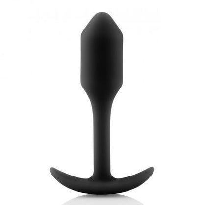 TAPÓN DE AJUSTE 1